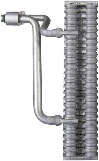1010181 Spectra Premium A/C Evaporator Core Spectra Premium Canada