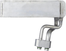 Load image into Gallery viewer, 1010181 Spectra Premium A/C Evaporator Core Spectra Premium Canada