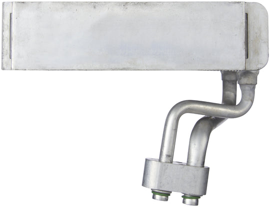1010181 Spectra Premium A/C Evaporator Core Spectra Premium Canada