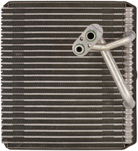 Load image into Gallery viewer, 1010182 Spectra Premium A/C Evaporator Core Spectra Premium Canada