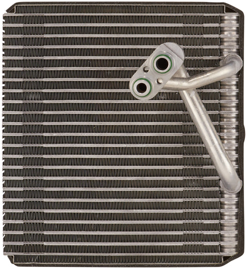 1010182 Spectra Premium A/C Evaporator Core Spectra Premium Canada
