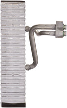Load image into Gallery viewer, 1010182 Spectra Premium A/C Evaporator Core Spectra Premium Canada