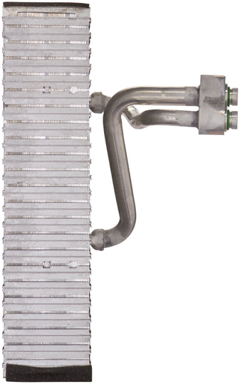 1010182 Spectra Premium A/C Evaporator Core Spectra Premium Canada