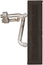 Load image into Gallery viewer, 1010182 Spectra Premium A/C Evaporator Core Spectra Premium Canada