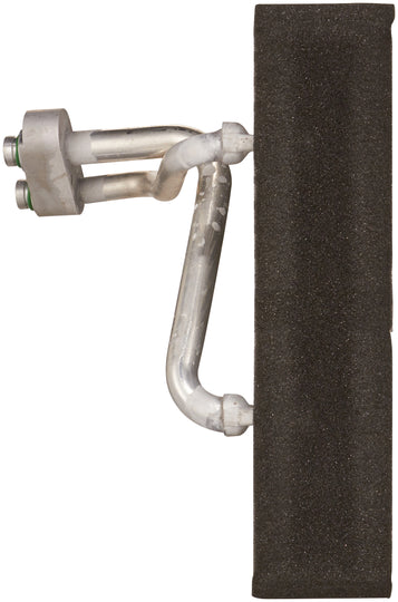 1010182 Spectra Premium A/C Evaporator Core Spectra Premium Canada