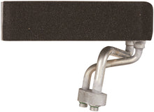 Load image into Gallery viewer, 1010182 Spectra Premium A/C Evaporator Core Spectra Premium Canada