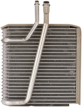 Load image into Gallery viewer, 1010183 Spectra Premium A/C Evaporator Core Spectra Premium Canada