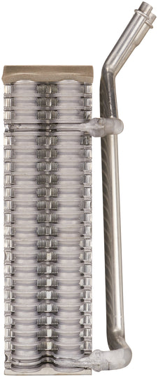 1010183 Spectra Premium A/C Evaporator Core Spectra Premium Canada