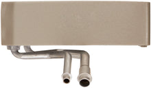 Load image into Gallery viewer, 1010183 Spectra Premium A/C Evaporator Core Spectra Premium Canada