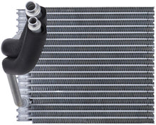 Load image into Gallery viewer, 1010184 Spectra Premium A/C Evaporator Core Spectra Premium Canada