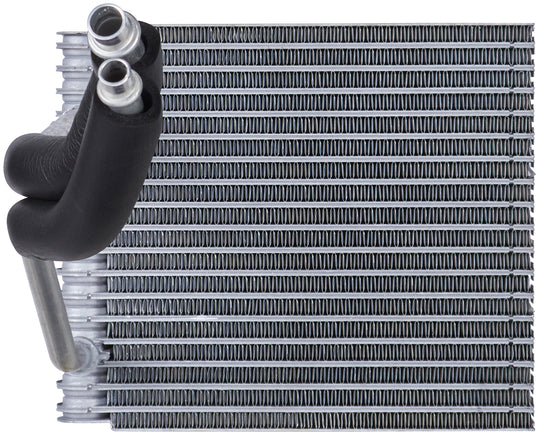 1010184 Spectra Premium A/C Evaporator Core Spectra Premium Canada