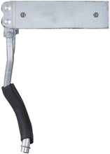 Load image into Gallery viewer, 1010184 Spectra Premium A/C Evaporator Core Spectra Premium Canada