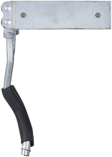 1010184 Spectra Premium A/C Evaporator Core Spectra Premium Canada