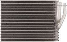 Load image into Gallery viewer, 1010185 Spectra Premium A/C Evaporator Core Spectra Premium Canada