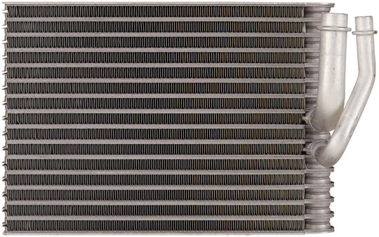 1010185 Spectra Premium A/C Evaporator Core Spectra Premium Canada