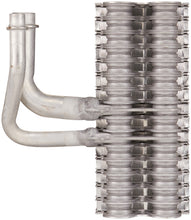 Load image into Gallery viewer, 1010185 Spectra Premium A/C Evaporator Core Spectra Premium Canada