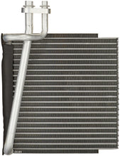 Load image into Gallery viewer, 1010186 Spectra Premium A/C Evaporator Core Spectra Premium Canada