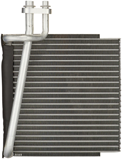1010186 Spectra Premium A/C Evaporator Core Spectra Premium Canada