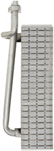 Load image into Gallery viewer, 1010186 Spectra Premium A/C Evaporator Core Spectra Premium Canada