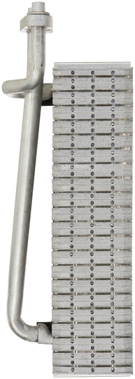 1010186 Spectra Premium A/C Evaporator Core Spectra Premium Canada