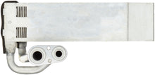 Load image into Gallery viewer, 1010186 Spectra Premium A/C Evaporator Core Spectra Premium Canada