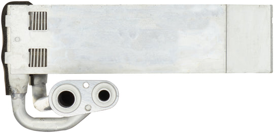 1010186 Spectra Premium A/C Evaporator Core Spectra Premium Canada
