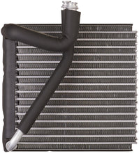 Load image into Gallery viewer, 1010189 Spectra Premium A/C Evaporator Core Spectra Premium Canada