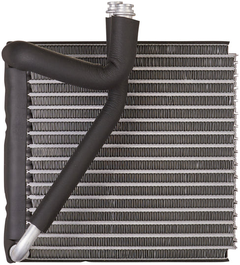 1010189 Spectra Premium A/C Evaporator Core Spectra Premium Canada