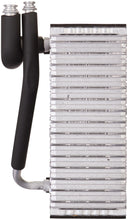 Load image into Gallery viewer, 1010189 Spectra Premium A/C Evaporator Core Spectra Premium Canada