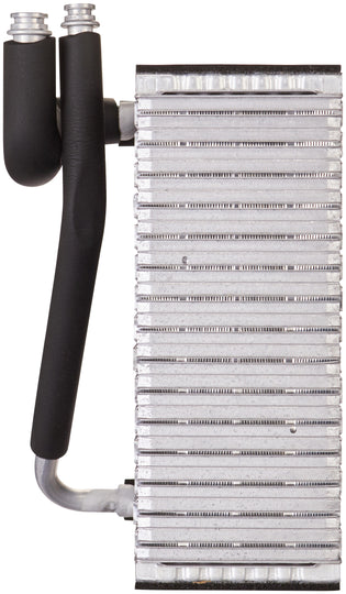 1010189 Spectra Premium A/C Evaporator Core Spectra Premium Canada