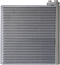 Load image into Gallery viewer, 1010197 Spectra Premium A/C Evaporator Core Spectra Premium Canada