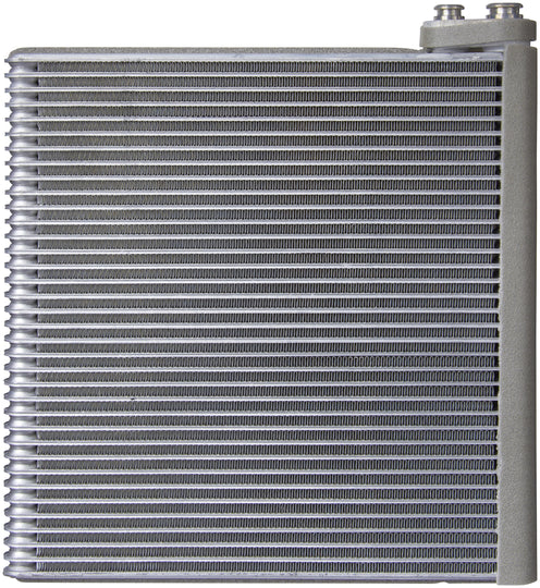 1010197 Spectra Premium A/C Evaporator Core Spectra Premium Canada