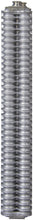 Load image into Gallery viewer, 1010197 Spectra Premium A/C Evaporator Core Spectra Premium Canada
