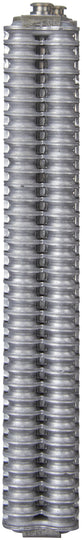 1010197 Spectra Premium A/C Evaporator Core Spectra Premium Canada