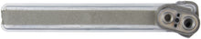 Load image into Gallery viewer, 1010197 Spectra Premium A/C Evaporator Core Spectra Premium Canada