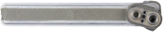 1010197 Spectra Premium A/C Evaporator Core Spectra Premium Canada
