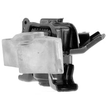 Load image into Gallery viewer, 10102 Engine Mount Anchor Canada