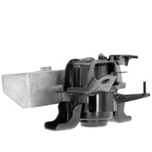 Load image into Gallery viewer, 10102 Engine Mount Anchor Canada