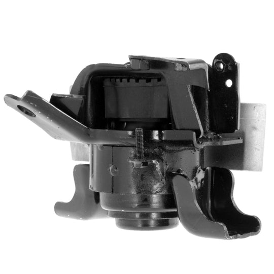 10102 Engine Mount Anchor Canada