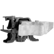Load image into Gallery viewer, 10102 Engine Mount Anchor Canada