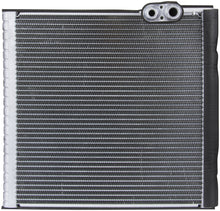 Load image into Gallery viewer, 1010200 Spectra Premium A/C Evaporator Core Spectra Premium Canada