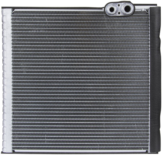 1010200 Spectra Premium A/C Evaporator Core Spectra Premium Canada