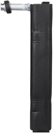 1010200 Spectra Premium A/C Evaporator Core Spectra Premium Canada