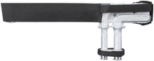 Load image into Gallery viewer, 1010200 Spectra Premium A/C Evaporator Core Spectra Premium Canada