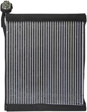 Load image into Gallery viewer, 1010201 Spectra Premium A/C Evaporator Core Spectra Premium Canada