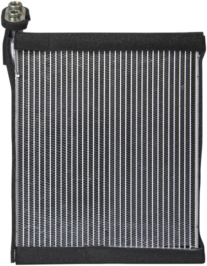 1010201 Spectra Premium A/C Evaporator Core Spectra Premium Canada