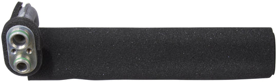 1010201 Spectra Premium A/C Evaporator Core Spectra Premium Canada