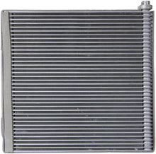 Load image into Gallery viewer, 1010202 Spectra Premium A/C Evaporator Core Spectra Premium Canada