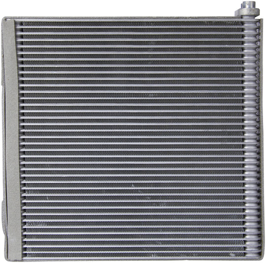1010202 Spectra Premium A/C Evaporator Core Spectra Premium Canada