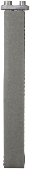 1010202 Spectra Premium A/C Evaporator Core Spectra Premium Canada